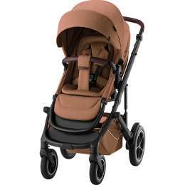 BRITAX RÖMER SMILE 5Z STROLLER