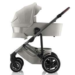 BRITAX RÖMER SMILE 5Z STROLLER