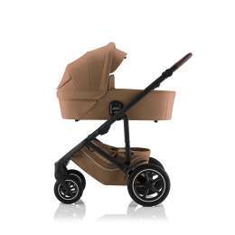 BRITAX RÖMER SMILE 5Z STROLLER