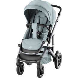 BRITAX RÖMER SMILE 5Z STROLLER