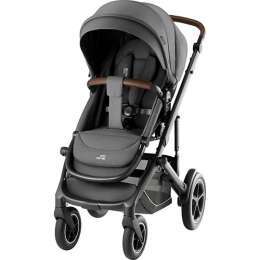 BRITAX RÖMER SMILE 5Z STROLLER