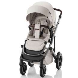 BRITAX RÖMER SMILE 5Z STROLLER