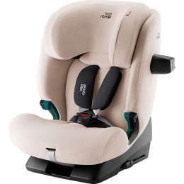 BRITAX RÖMER ADVANSAFIX PRO FAMILY SUMMER COVER