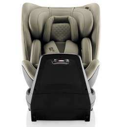 BRITAX RÖMER SWIVEL-GROW MAX AIR CAR SEAT