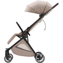 BRITAX RÖMER TIRA STROLLER