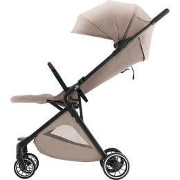 BRITAX RÖMER TIRA STROLLER