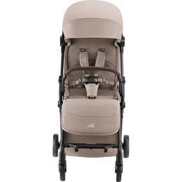 BRITAX RÖMER TIRA STROLLER