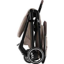 BRITAX RÖMER TIRA STROLLER