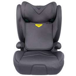CAR SEAT AXKID BOOSTKID