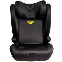 CAR SEAT AXKID BOOSTKID
