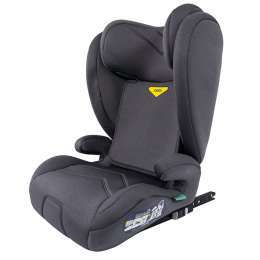 CAR SEAT AXKID BOOSTKID