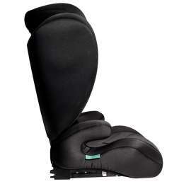 CAR SEAT AXKID BOOSTKID