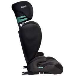 CAR SEAT AXKID BOOSTKID