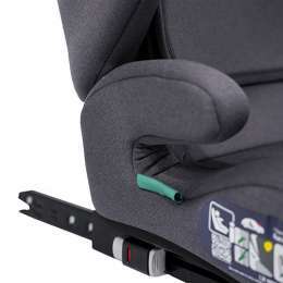 CAR SEAT AXKID BOOSTKID