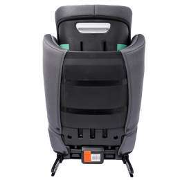 CAR SEAT AXKID BOOSTKID