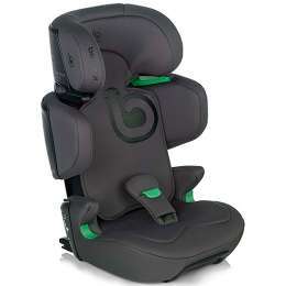 CAR SEAT BE COOL FOLDY I-SIZE