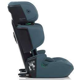 CAR SEAT BE COOL FOLDY I-SIZE