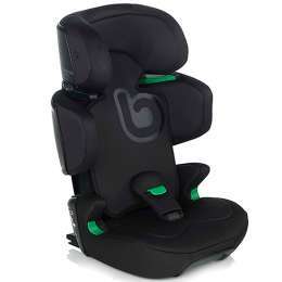 CAR SEAT BE COOL FOLDY I-SIZE