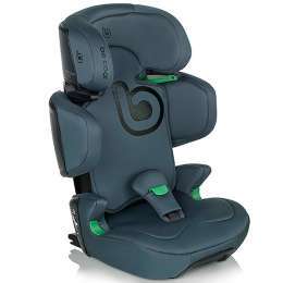 CAR SEAT BE COOL FOLDY I-SIZE