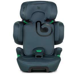 CAR SEAT BE COOL FOLDY I-SIZE