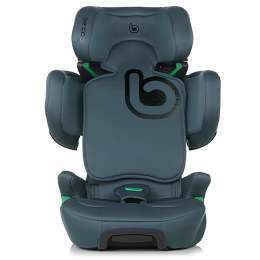 CAR SEAT BE COOL FOLDY I-SIZE