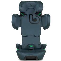 CAR SEAT BE COOL FOLDY I-SIZE