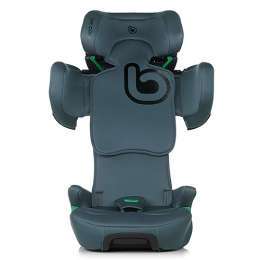 CAR SEAT BE COOL FOLDY I-SIZE