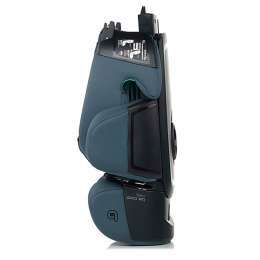 CAR SEAT BE COOL FOLDY I-SIZE