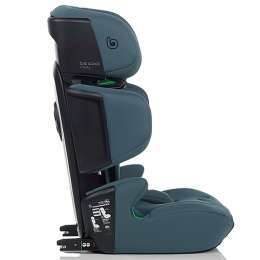 CAR SEAT BE COOL FOLDY I-SIZE
