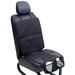 CAR SEAT PROTECTOR OLMITOS