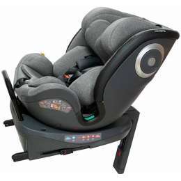 CASUALPLAY REVOL I-SIZE CAR SEAT