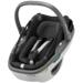 CORAL I-SIZE MAXI-COSI CAR SEAT