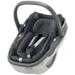CORAL I-SIZE MAXI-COSI CAR SEAT