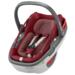 CORAL I-SIZE MAXI-COSI CAR SEAT