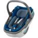 CORAL I-SIZE MAXI-COSI CAR SEAT