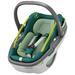 CORAL I-SIZE MAXI-COSI CAR SEAT