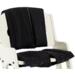 BABYDAN HIGHCHAIR CUSHION DANCHAIR