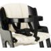 BABYDAN HIGHCHAIR CUSHION DANCHAIR