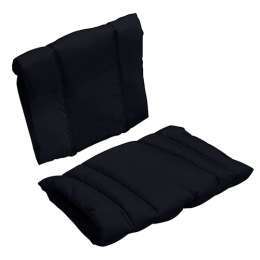 BABYDAN HIGHCHAIR CUSHION DANCHAIR