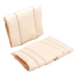 BABYDAN HIGHCHAIR CUSHION DANCHAIR