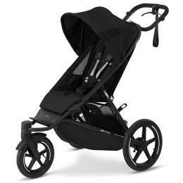 CYBEX AVI SPIN STROLLER