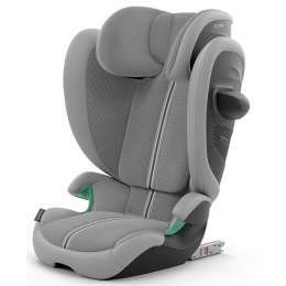 CYBEX SOLUTION G2 CAR SEAT