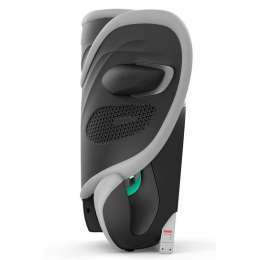 CYBEX SOLUTION G2 CAR SEAT