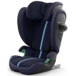 CYBEX SOLUTION G2 CAR SEAT