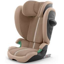 CYBEX SOLUTION G2 CAR SEAT