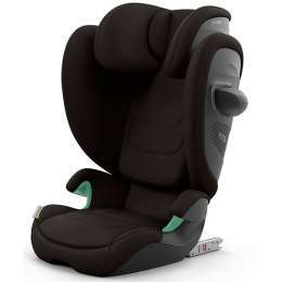 CYBEX SOLUTION G2 CAR SEAT