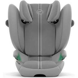 CYBEX SOLUTION G2 CAR SEAT