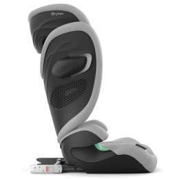 CYBEX SOLUTION G2 CAR SEAT
