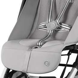 CYBEX ORFEO STROLLER