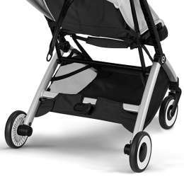 CYBEX ORFEO STROLLER
